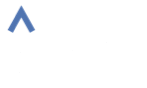 YHat Labs
