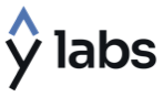 YHat Labs